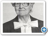 Lissa H. Tarter